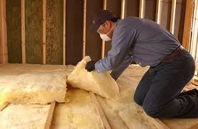 Best Commercial Insulation Services  in Brookville, NY